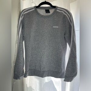 Adidas Crewneck